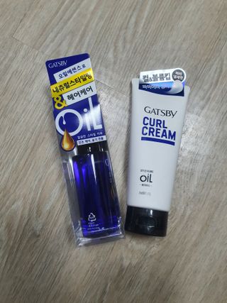 guapalyn님이 올린 리뷰 사진 1
