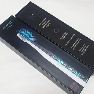 리미님이 올린 리뷰 사진 3