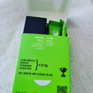 코코님이 올린 리뷰 사진 3