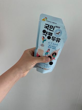 찰떠긔랑님이 올린 리뷰 사진 1