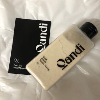 징징님이 올린 리뷰 사진 3
