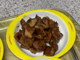 라스맘님이 올린 리뷰 사진 1
