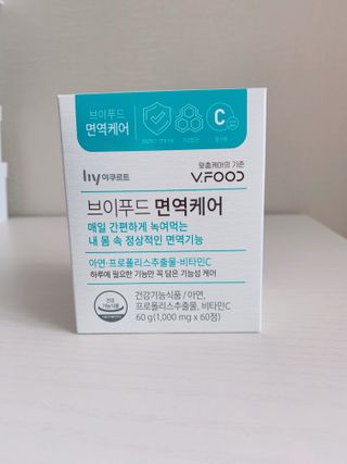 쏘옹님이 올린 리뷰 사진 1