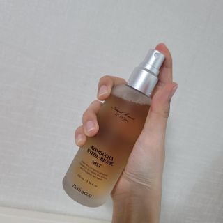 minhee520님이 올린 리뷰 사진 2