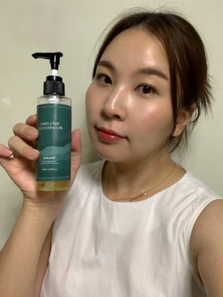 여주인공님이 올린 리뷰 사진 3