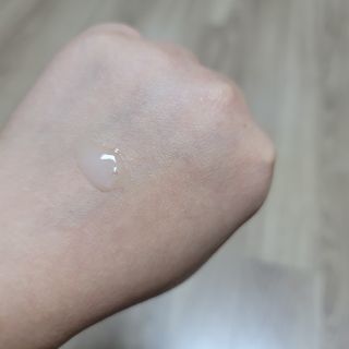 장아영님이 올린 리뷰 사진 4