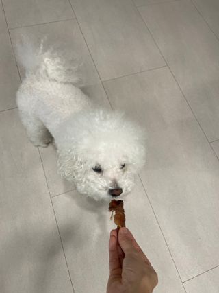 꾸왑님이 올린 리뷰 사진 1