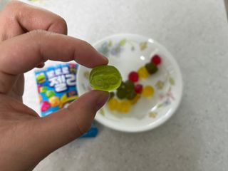 지유림님이 올린 리뷰 사진 3