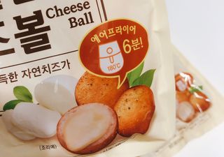 뾰루롱님이 올린 리뷰 사진 4