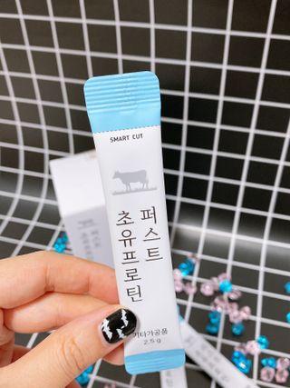 유타미양님이 올린 리뷰 사진 4