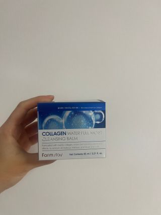 lalala님이 올린 리뷰 사진 1