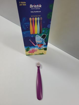 쭈니콩이맘님이 올린 리뷰 사진 2