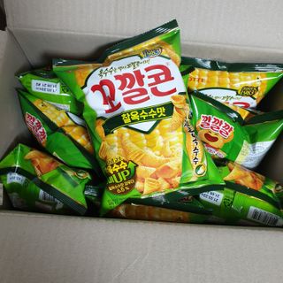 임토리님이 올린 리뷰 사진 1