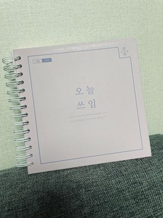 주희렐라님이 올린 리뷰 사진 1