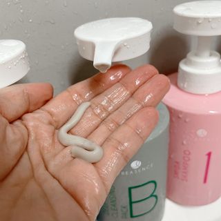 써니님이 올린 리뷰 사진 1