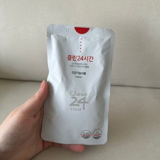 배고픈루피님이 올린 리뷰 사진 4