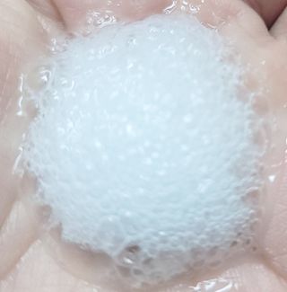 란다김님이 올린 리뷰 사진 3