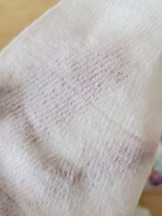 방블리님이 올린 리뷰 사진 4