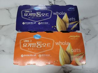 happy07님이 올린 리뷰 사진 1