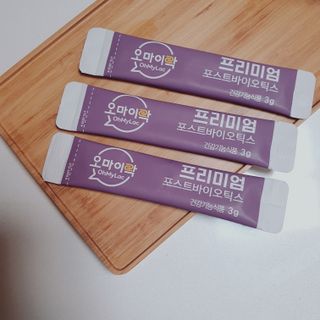 마수리님이 올린 리뷰 사진 2