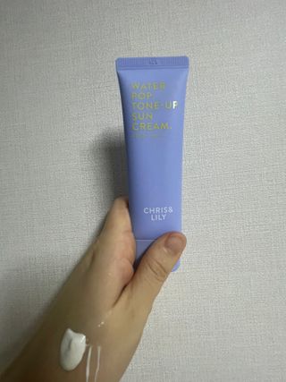 c___*님이 올린 리뷰 사진 3