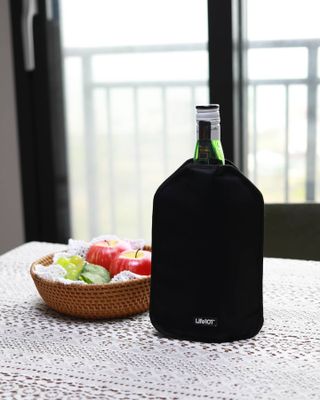 제주녀님이 올린 리뷰 사진 2