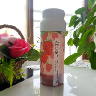 랑이님이 올린 리뷰 사진 3