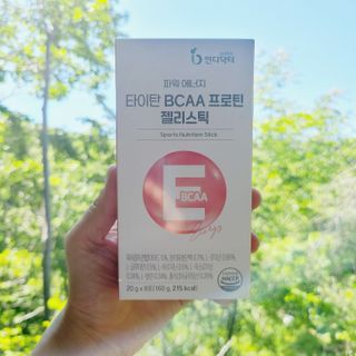 지니야님이 올린 리뷰 사진 2