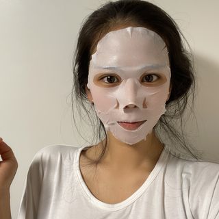 지니공주님이 올린 리뷰 사진 2