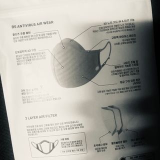 tastegood님이 올린 리뷰 사진 2