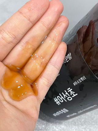 혜님님이 올린 리뷰 사진 2