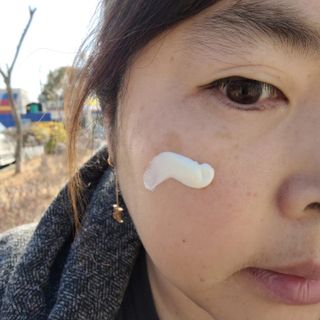까까님이 올린 리뷰 사진 2