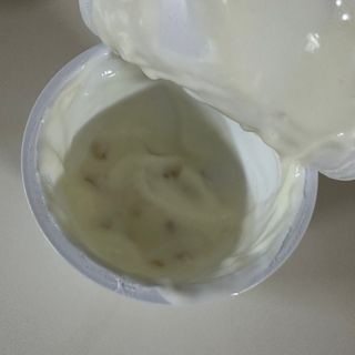 수정님이 올린 리뷰 사진 3