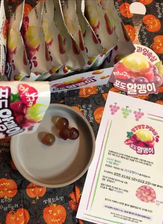 디자인님이 올린 리뷰 사진 3