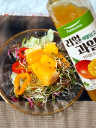 하린님이 올린 리뷰 사진 2