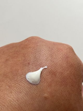 뽀히님이 올린 리뷰 사진 2