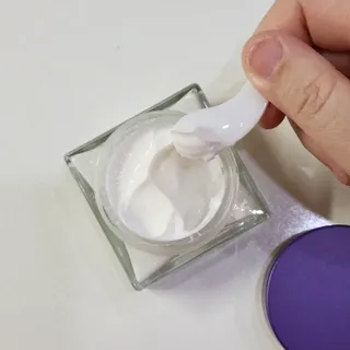 joanna님이 올린 리뷰 사진 3