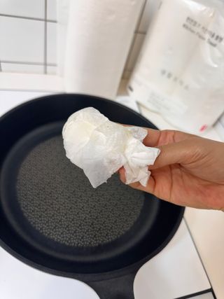 잠실언뉘님이 올린 리뷰 사진 1