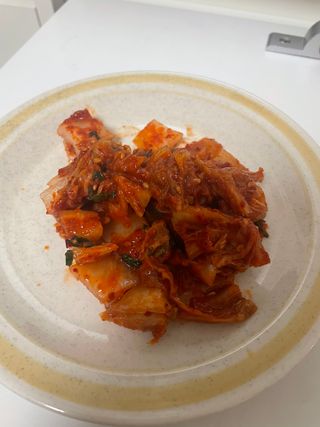 제리님이 올린 리뷰 사진 2