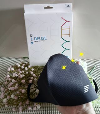 참살이님이 올린 리뷰 사진 2