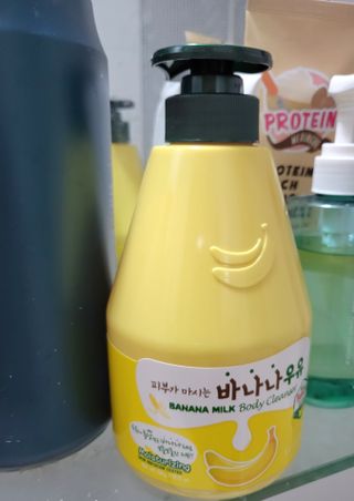 블리블리♡은블리♡님이 올린 리뷰 사진 3