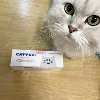지혜정님이 올린 리뷰 사진 1