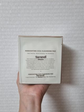 홍세미님이 올린 리뷰 사진 1