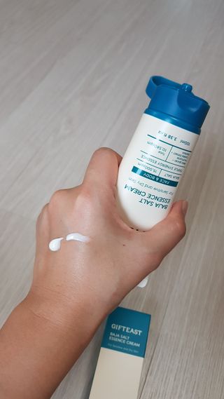 솔마미님이 올린 리뷰 사진 1