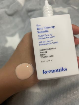 김봄쓰님이 올린 리뷰 사진 3