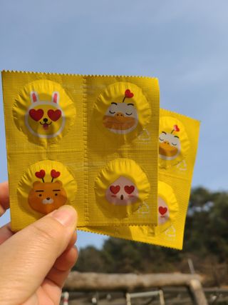 써니35님이 올린 리뷰 사진 1