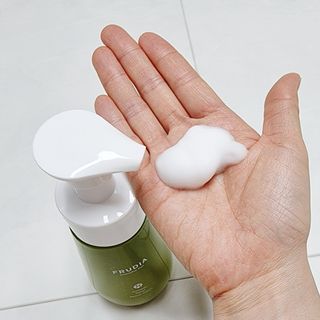 쑤기님이 올린 리뷰 사진 4