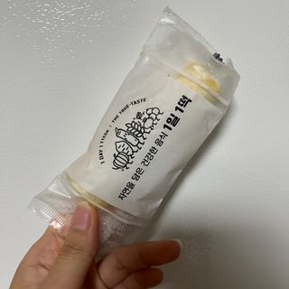 [푸디푸디] 1일1떡!  가래떡 낱개포장 아침식사 식사대용! 7종 세트 혼합 (1BOX=14개입) — 5점을 준 리뷰어가 2022년 6월 올린 사용 사진