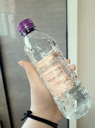 몽베스트 [MONTBEST]위드어스 500mL 20병 — 5점을 준 리뷰어가 2022년 8월 올린 사용 사진