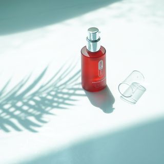 레드투래드 센서티브 어메이징 앰플 30ml — 5점을 준 리뷰어가 2021년 6월 올린 사용 사진